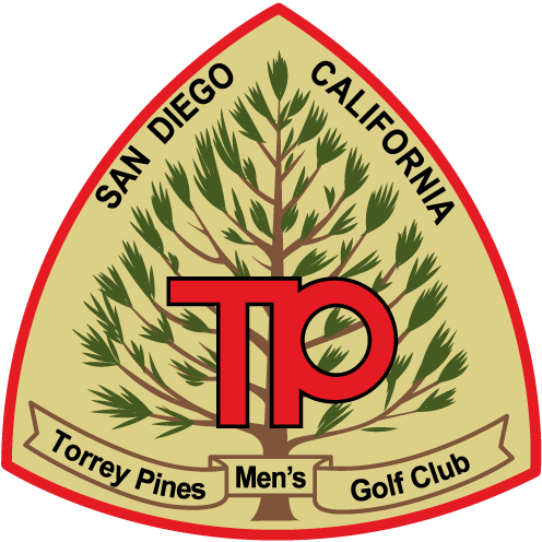 Home | Torrey Pines Men's Golf Club gdhfg